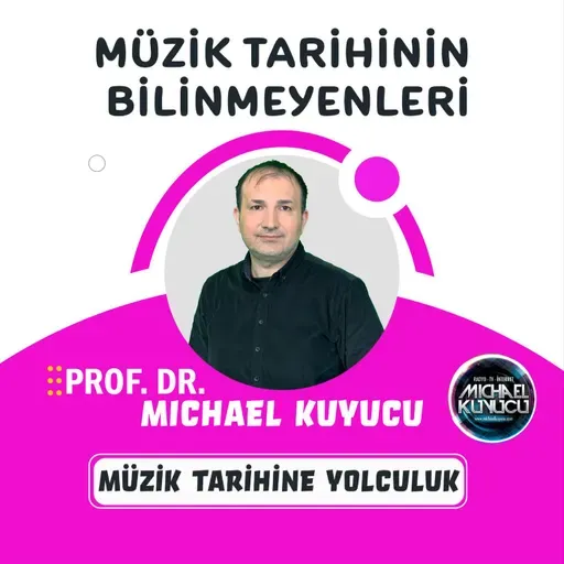 Aşk Uğruna Okulunu Terk Edip Evlenen Sanatçı Kim?