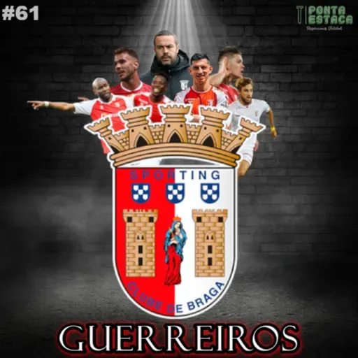 Guerreiros