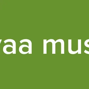 Evaa music