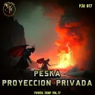 Proyeccion Privada