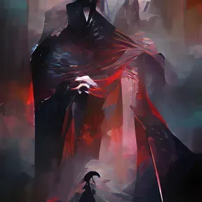 Pen Corvus Music