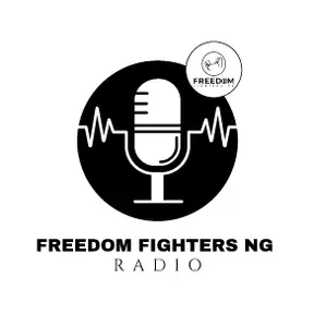 Freedom Fighters Ng Radio