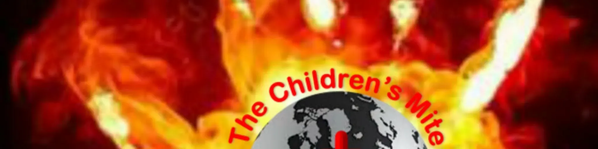 Holy Ghost FIRE Soaking Music Radio