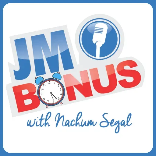 JM Bonus 12/17/2020 5:30 AM