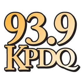 93.9 KPDQ-FM
