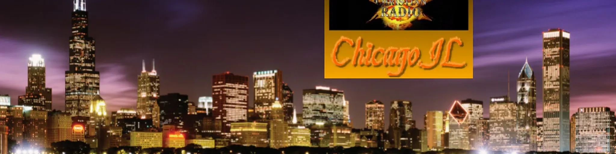 RCR-Chicago