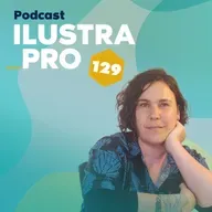 129_Yo he venido a hablar de mi libro
