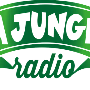La Jungla Zaragoza