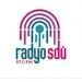 SDU Radio