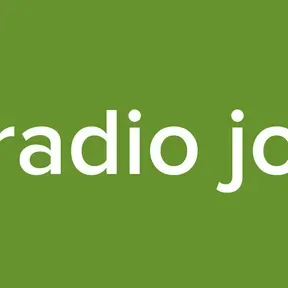 Web radio jotamdj
