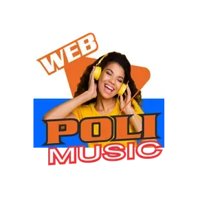 Web Poli Music