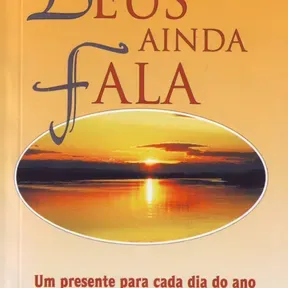 Rádio Cristã Deus ainda fala