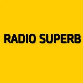 gounCom Radio