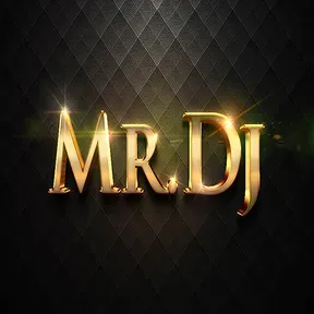 Mr.Dj Radio