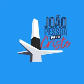 Rádio adpb sítio maribondo