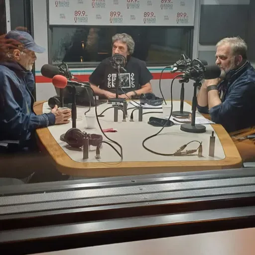 TRIBULACIONES PGM 20 - TEMP 04