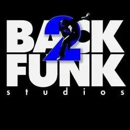 Back2FunkStudio