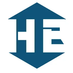 The House Bible Radio