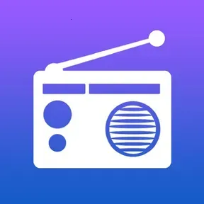 Super Chila FM