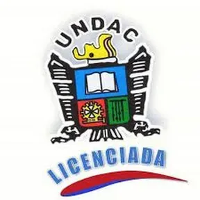 radio UNDAC