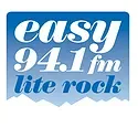 KEZZ Easy 94.1 FM