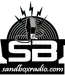 Sandbox Radio