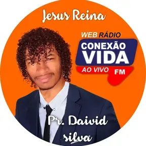 CONEXÃO VIDA