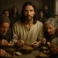 ANUNCIEMOS EL EVANGELIO