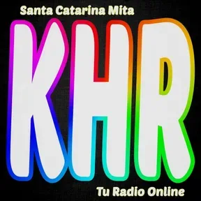 KTOCHAHITSRADIO