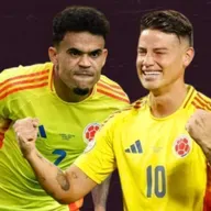 ¿Puede la selección Colombia terminar con su mala racha?