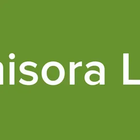 emisora LZT
