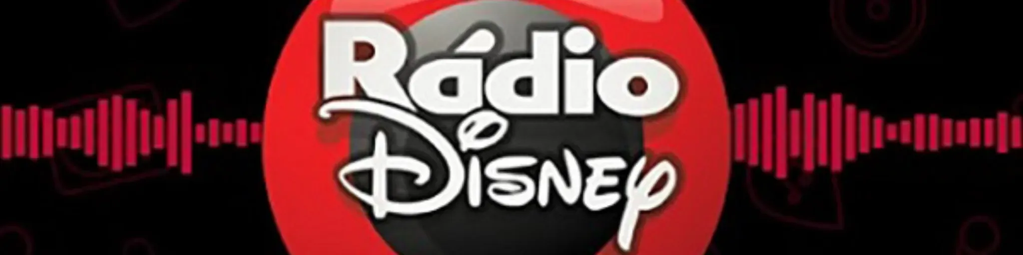 Radio Disney fm foz 91.3