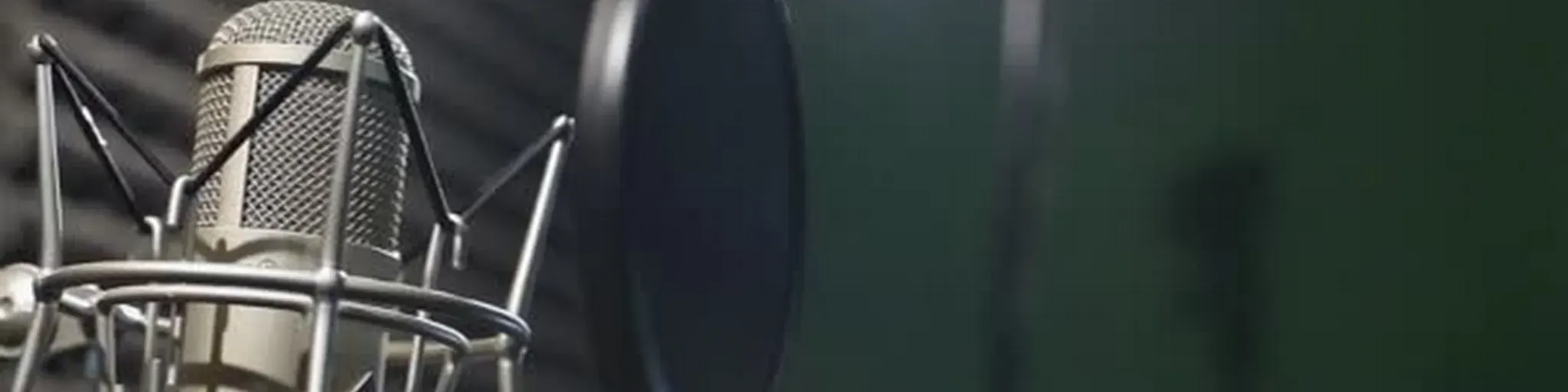 Radio Mix