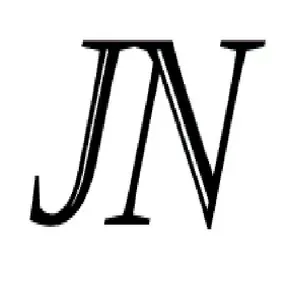 Jarinu News