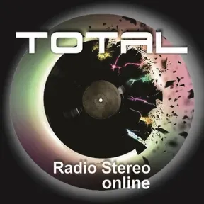 TOTAL Radio Stereo