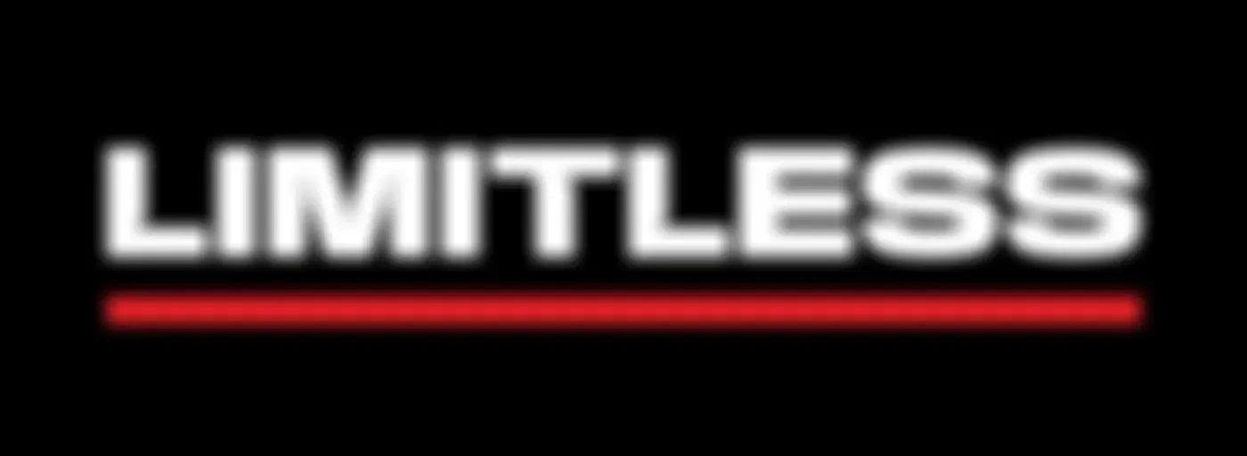 Limitless: An AI Podcast