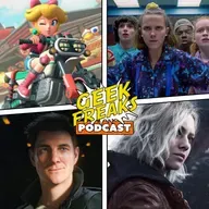 Switch 2 is HERE, 007 Game First Look, Clockwork Revolution Buzz, Resident Evil Requiem’s New Scares, Frost Comic Breakdown, IGN Live Reveals!