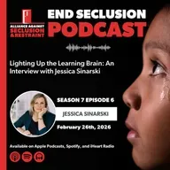 Lighting Up the Learning Brain: An Interview with Jessica Sinarski