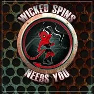 Wicked Spins
