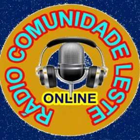comunidade leste online