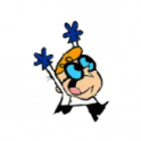 jujutrap
