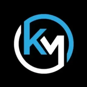 InspiredsoulMedia