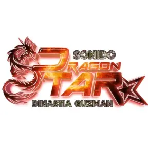 Radio Estrellas