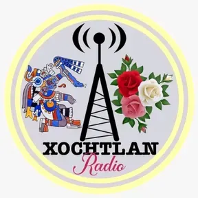 XOCHTLAN RADIO