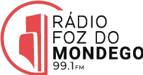 Rádio Foz do Mondego