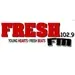 Fresh FM Namibia