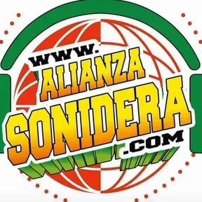 ALIANZA SONIDERA