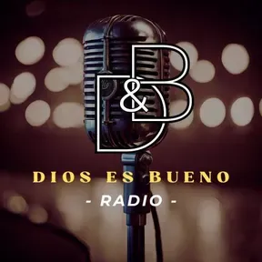 DEB RADIO