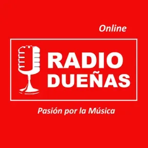 Radio Dueñas