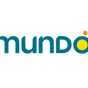 MUNDO PRUEBA